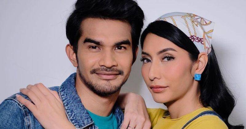 Instagram.com/tyasmirasih