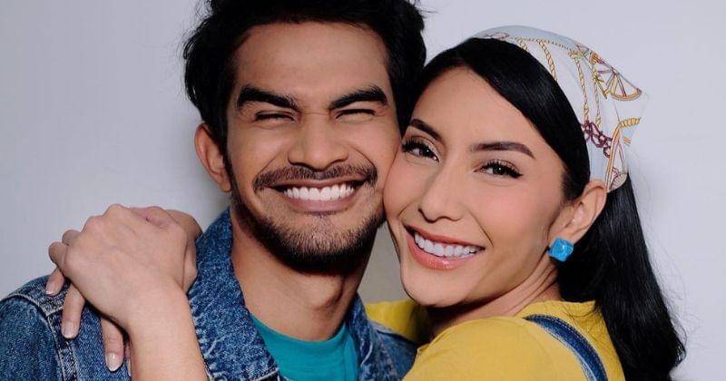 Instagram.com/tyasmirasih