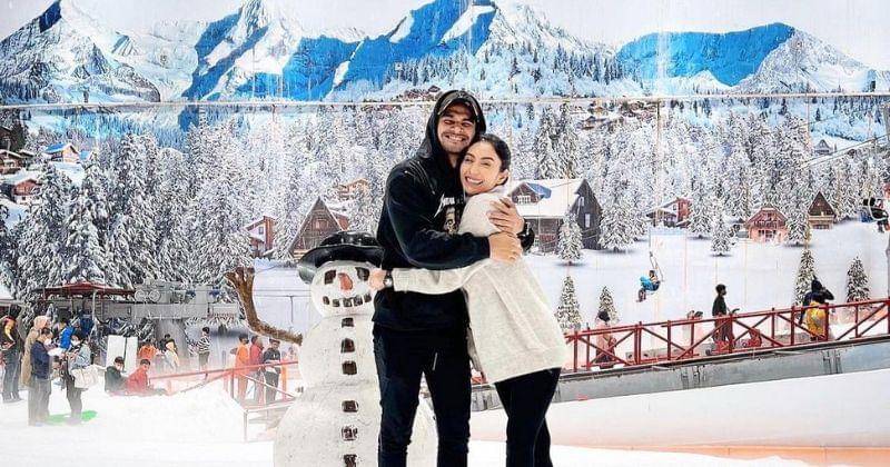 Instagram.com/tyasmirasih