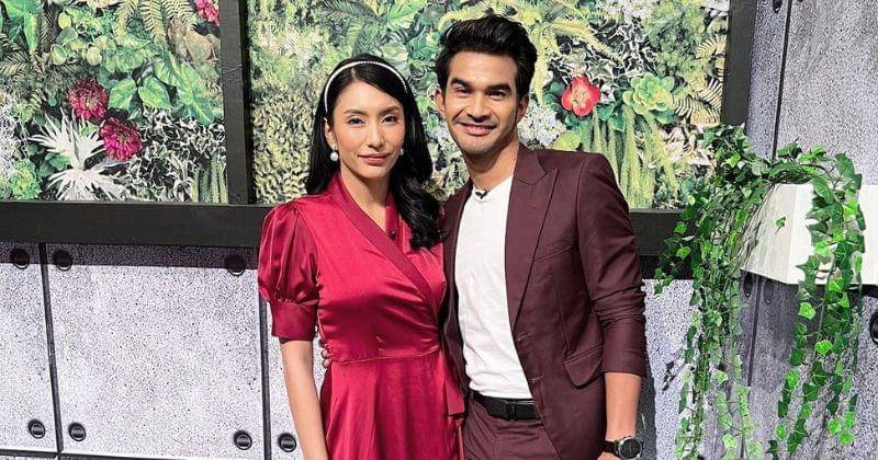 Instagram.com/tyasmirasih