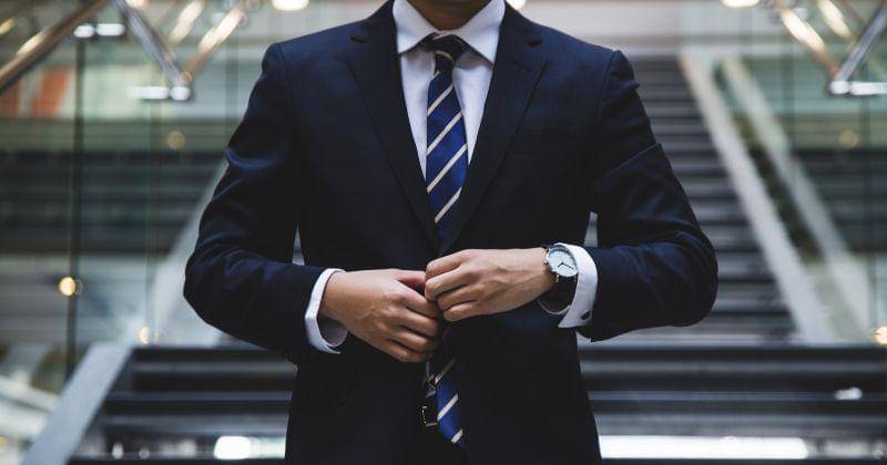 unsplash.com/@huntersrace