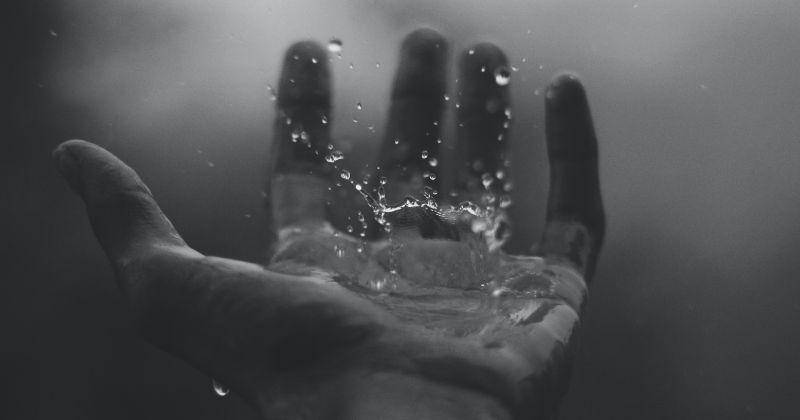 unsplash.com/@geetanjalkhanna