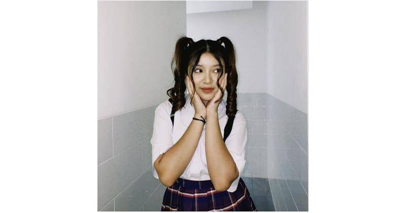 Instagram.com/tiaraandini