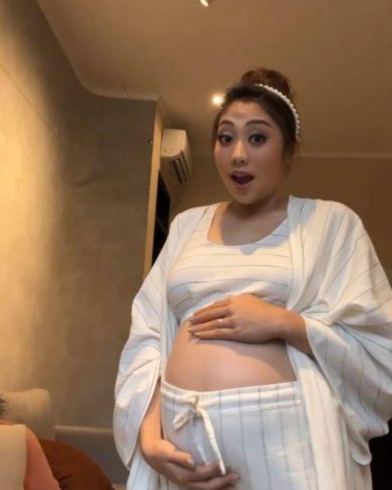 Instagram.com/nonawilly16