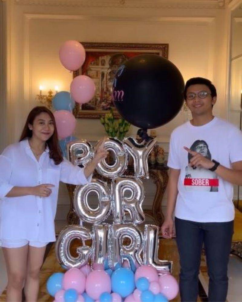 Instagram.com/@nonawilly16