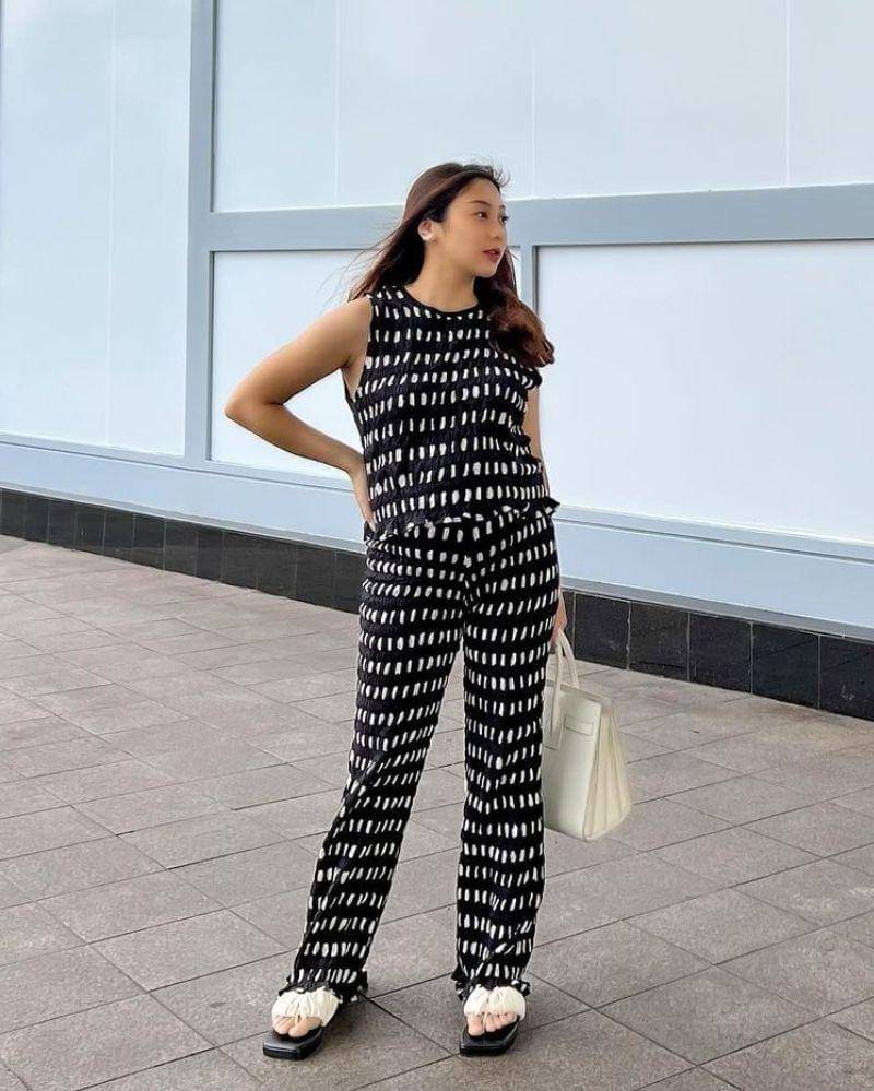 Instagram.com/nonawilly16