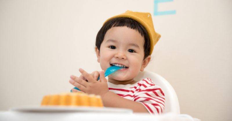 Unsplash.com/kazuend