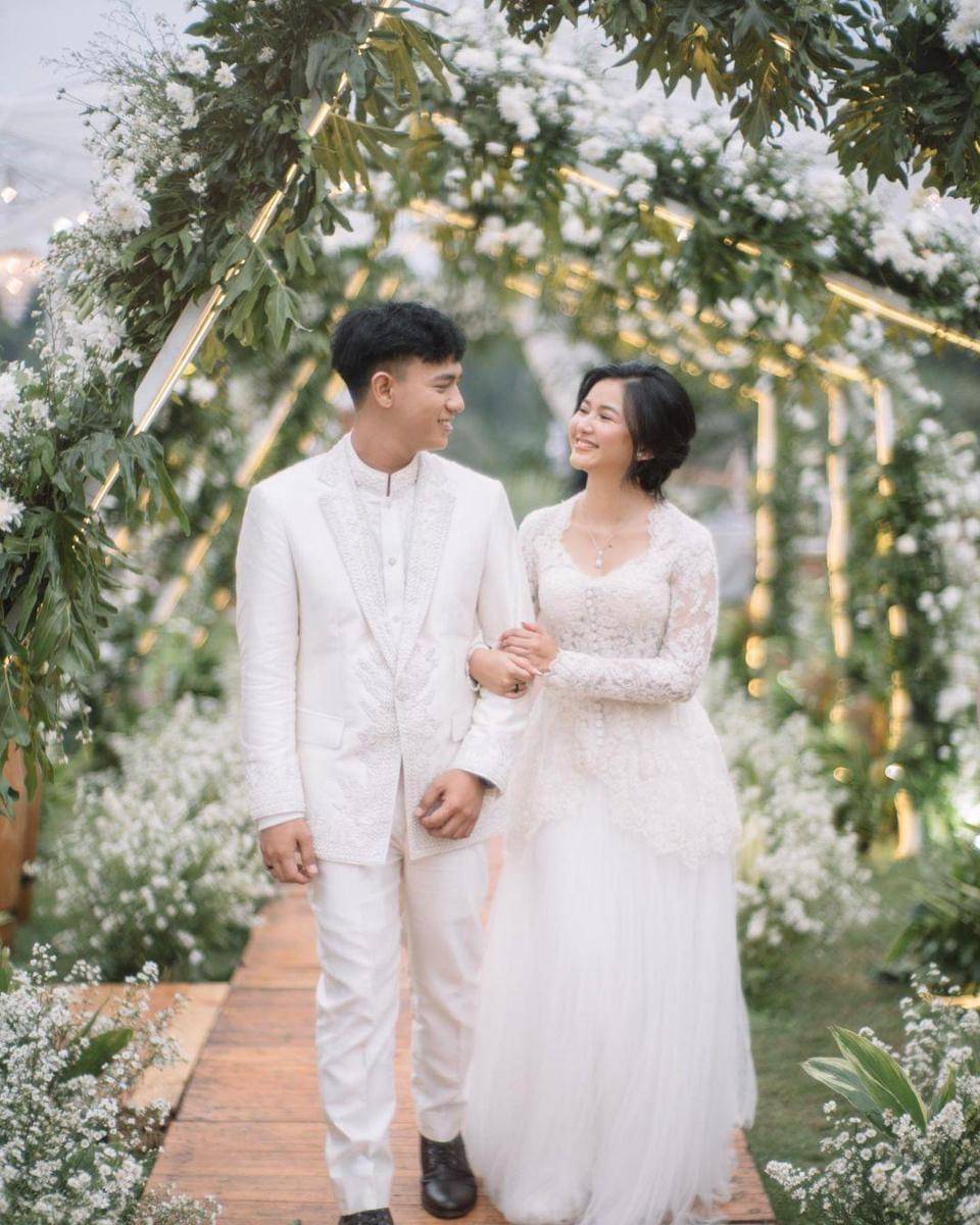 Instagram.com/dindazani