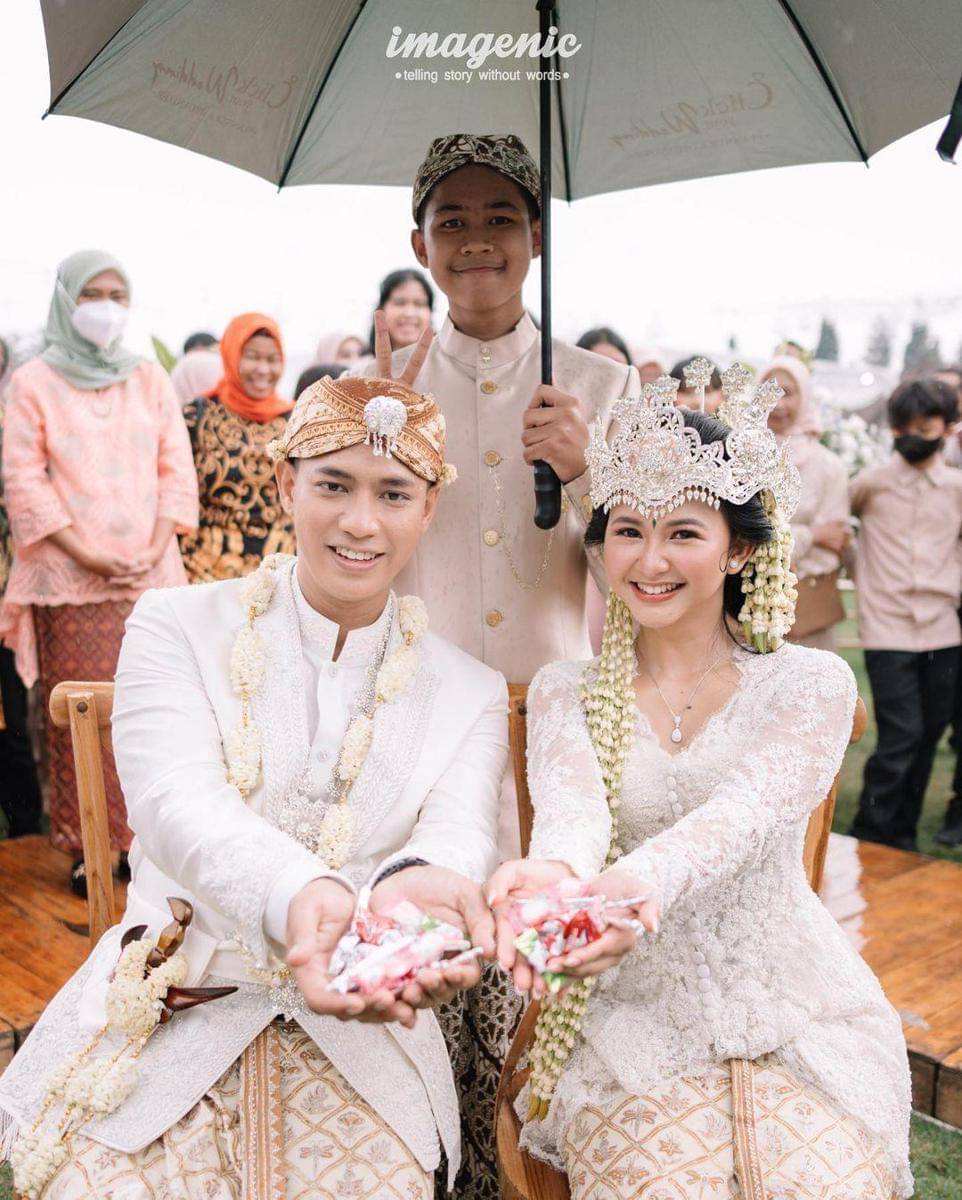 Instagram.com/dindazani