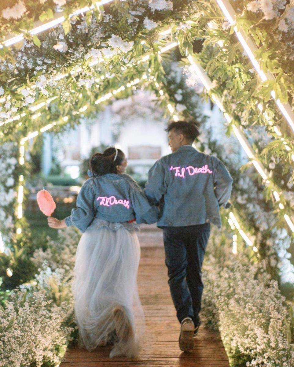 Instagram.com/dindazani