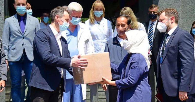 Instagram.com/jokowi