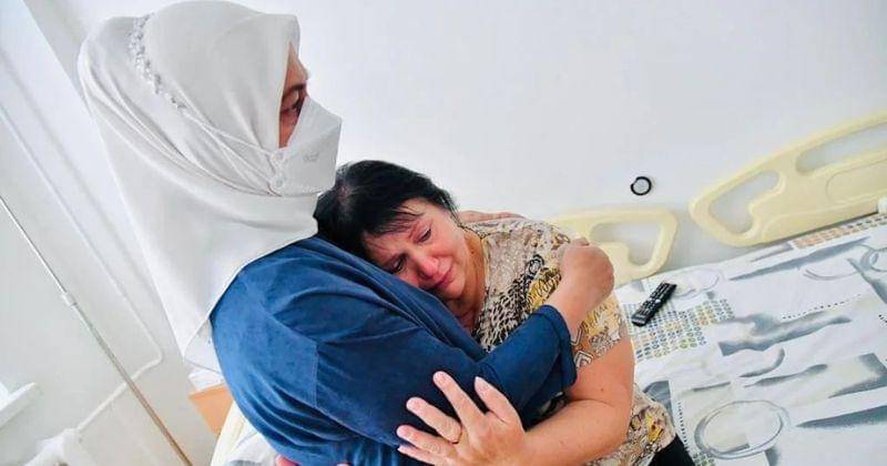 Instagram.com/jokowi