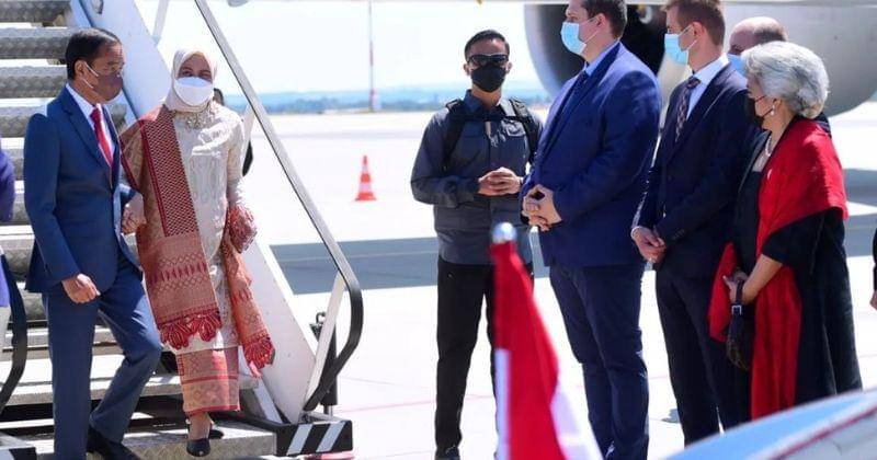 Instagram.com/sekretariat.kabinet