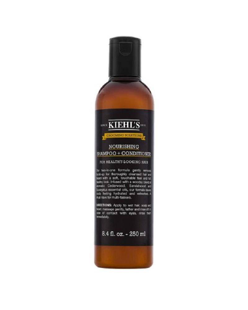 kiehl.co.id