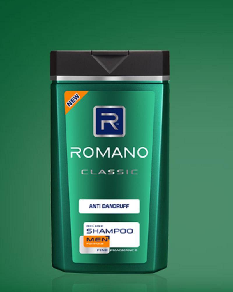 romano.id