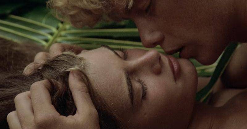 Youtube.com/FLTR 1 - Best Films