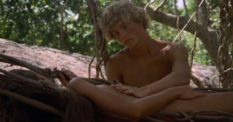 Youtube.com/MARCOS EC