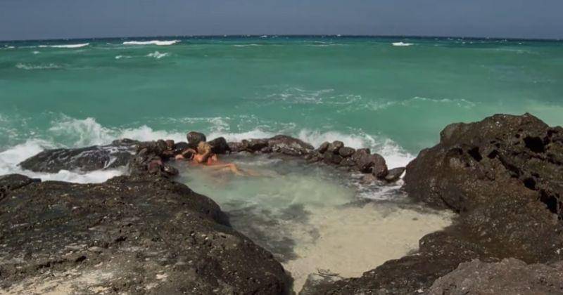 Rus pikap rassomlar onlayn porno