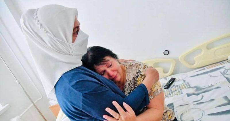 Instagram.com/jokowi