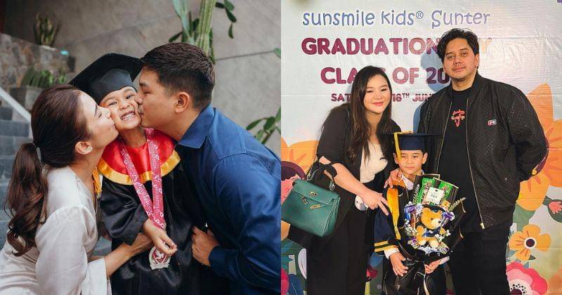 Instagram.com/chelseaoliviaa/eriskarein