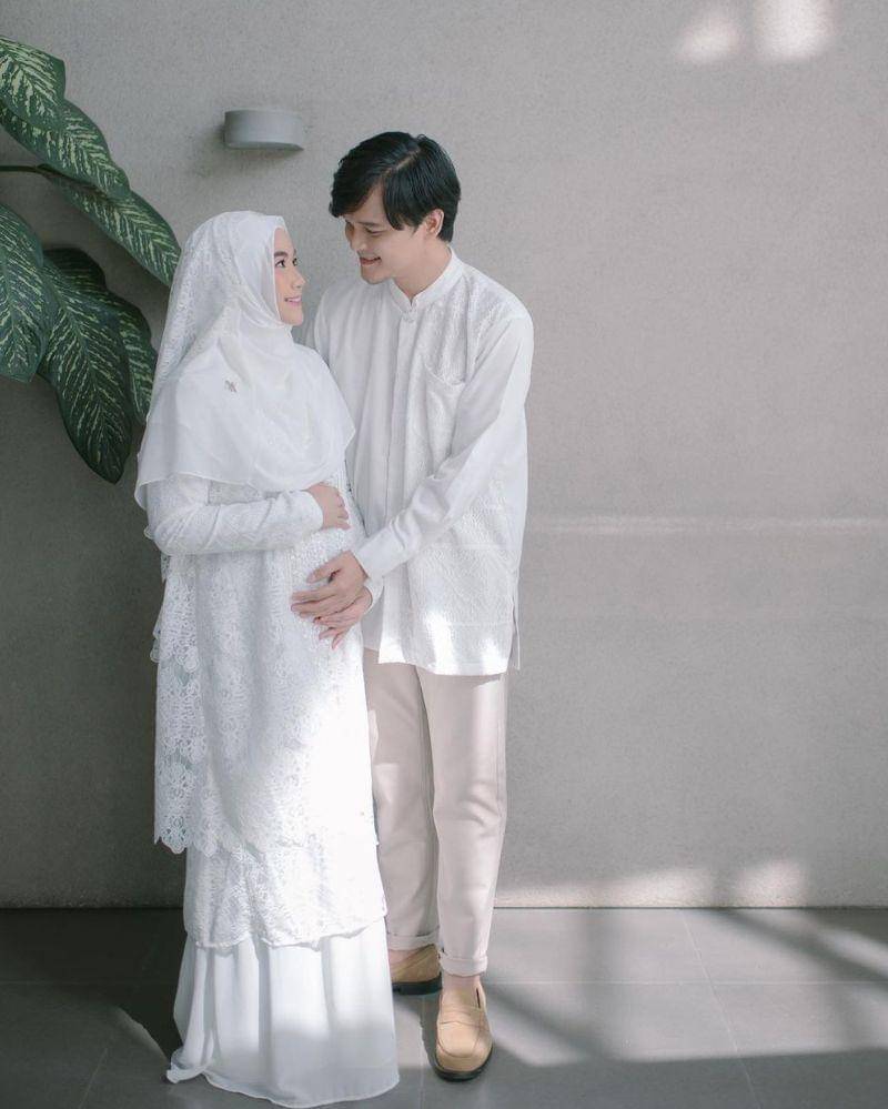 Instagram.com/@anisarahma_12