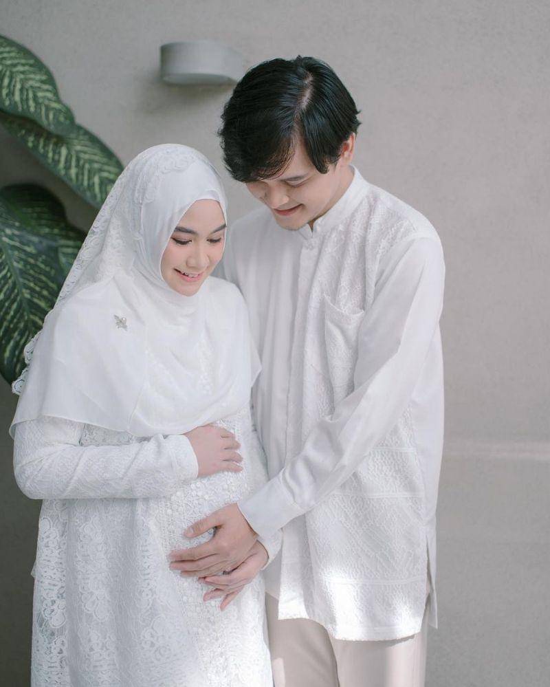 Instagram.com/@anisarahma_12