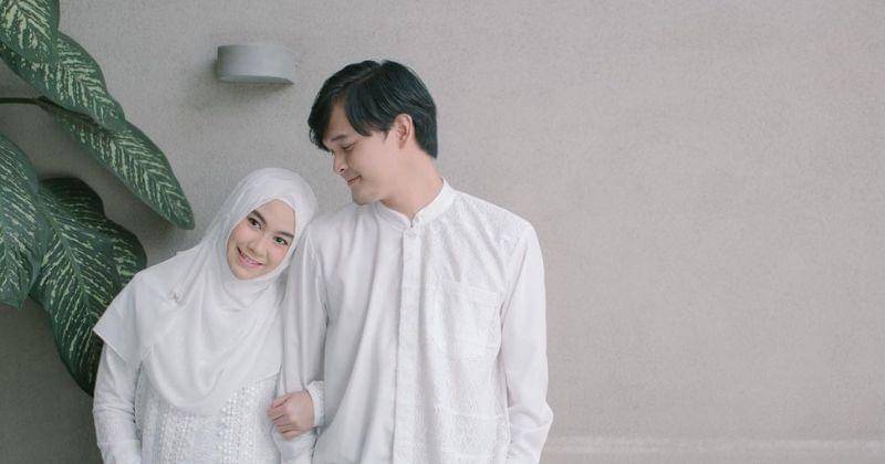 Instagram.com/@anisarahma_12