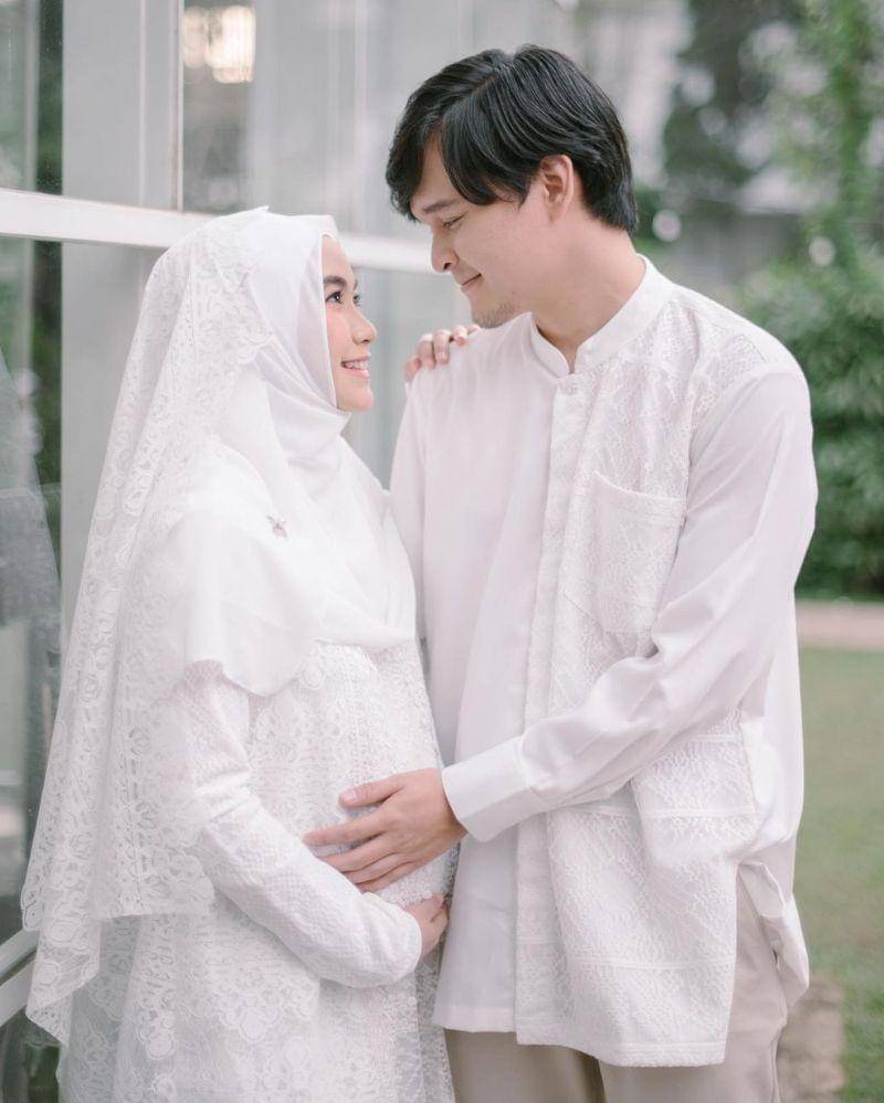 Instagram.com/@anisarahma_12