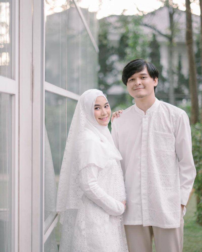 Instagram.com/@anisarahma_12