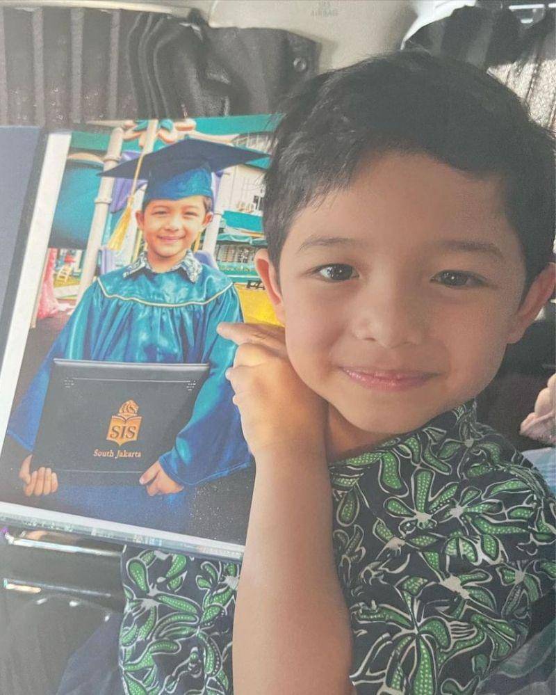 Instagram.com/ashanty_ash