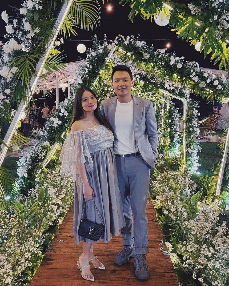 Instagram.com/fendychow