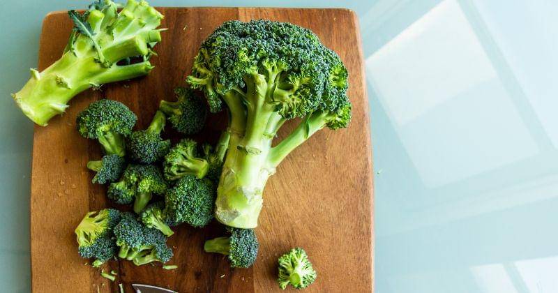 unsplash/Louis Hansel