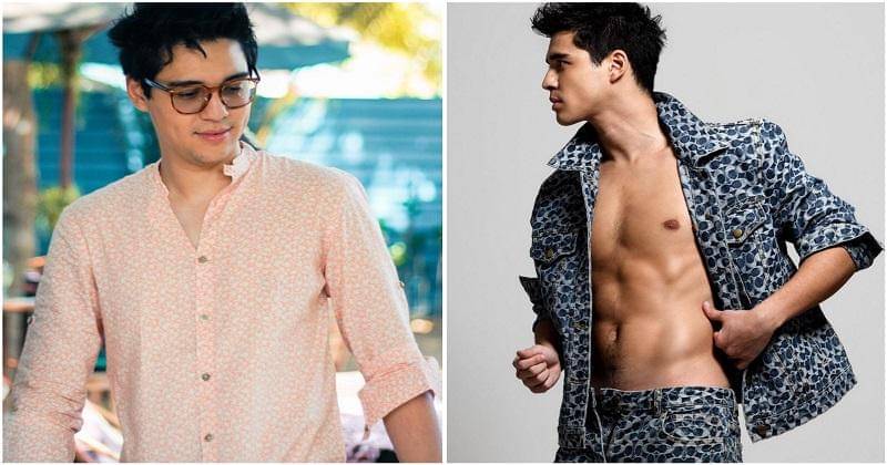 instagram.com/bouttier_maxime