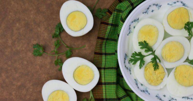 unsplash/Tamanna Rumee