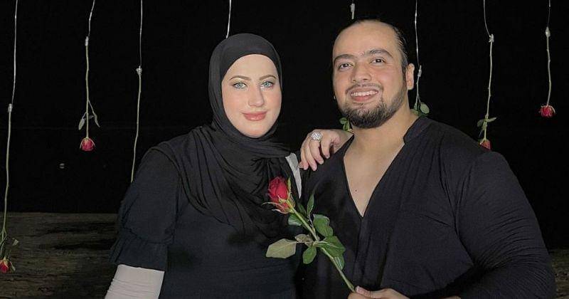 Instagram.com/tasyiiathasyia