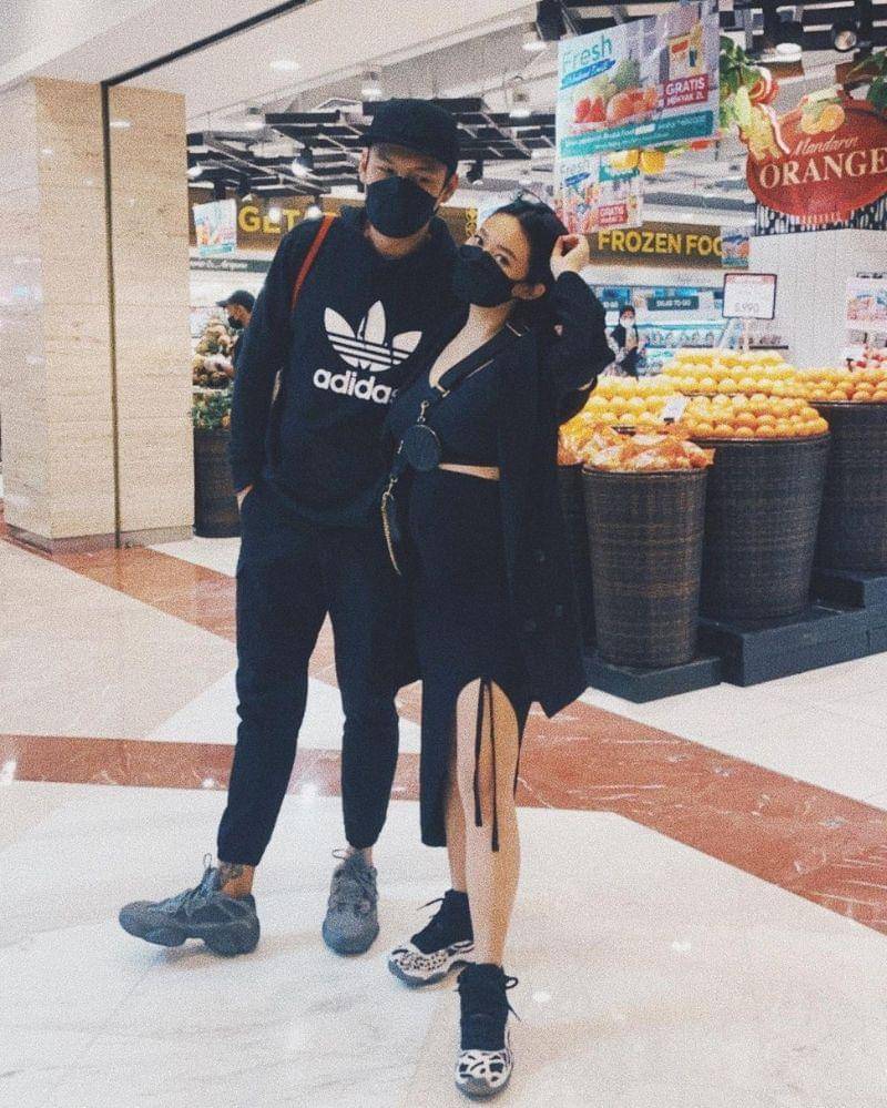 Instagram.com/stellarcor