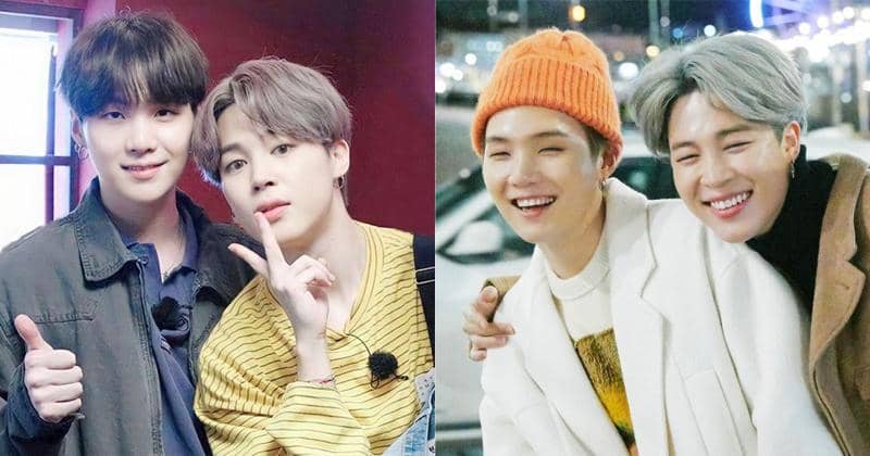 Twitter.com/bts_bighit/Dok. BTS Winter Package 2019