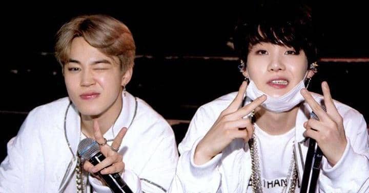 Twitter.com/bangtanjekey