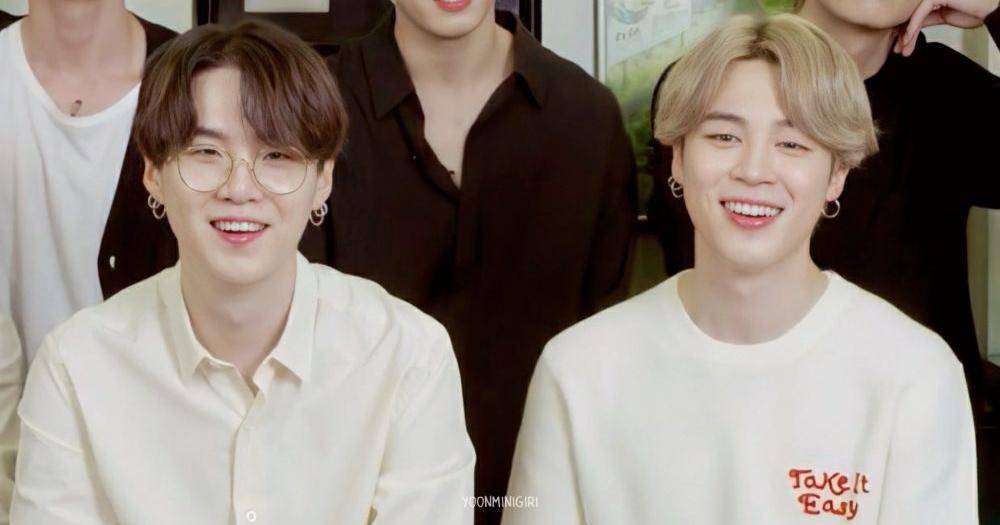 Twitter.com/yoonminigiri