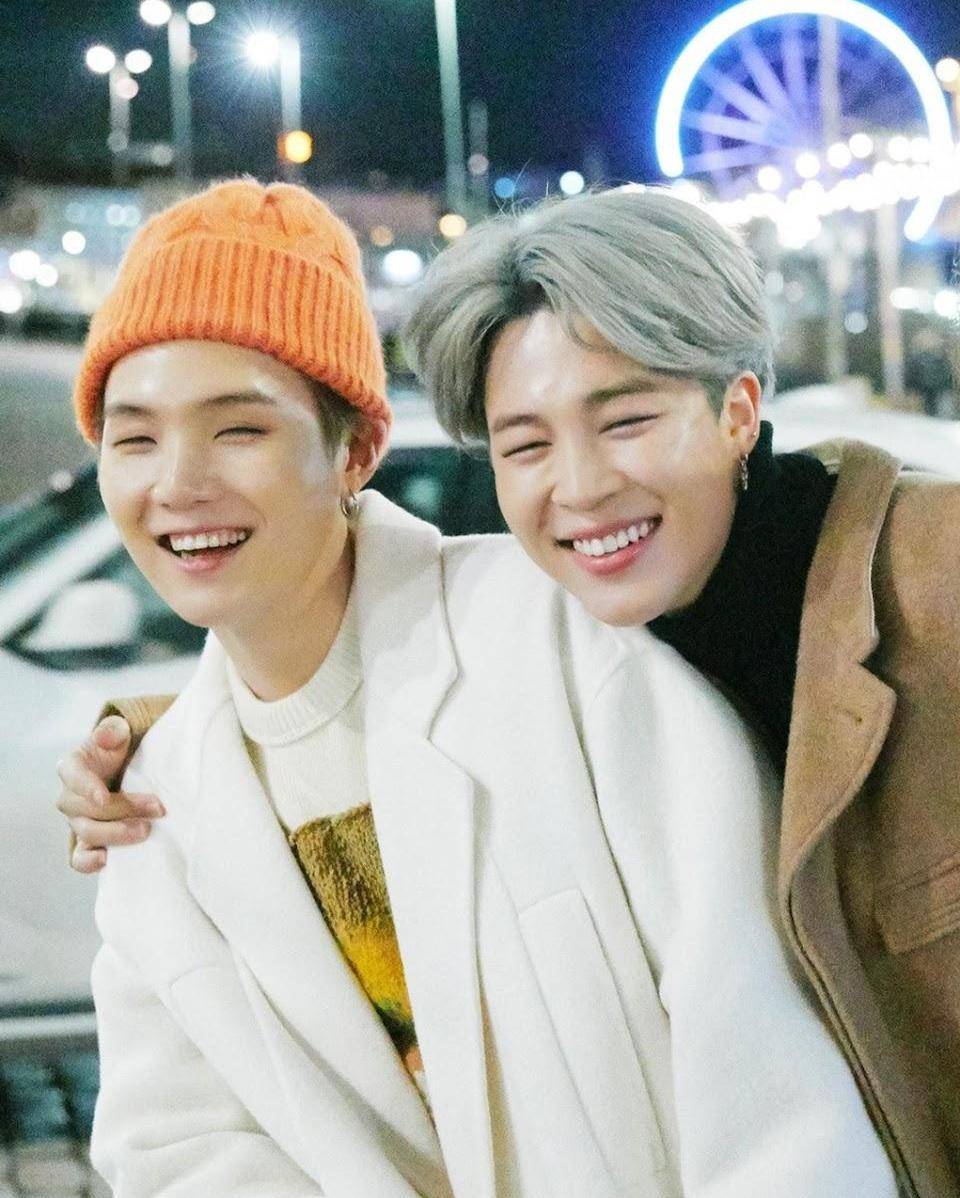 Dok. BTS Winter Package 2019