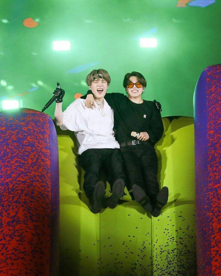 Twitter.com/bangtanjekey