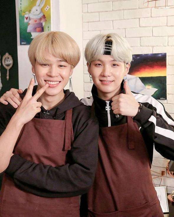Twitter.com/bangtanjekey