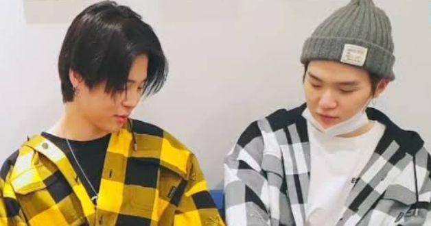 Twitter.com/bangtanjekey