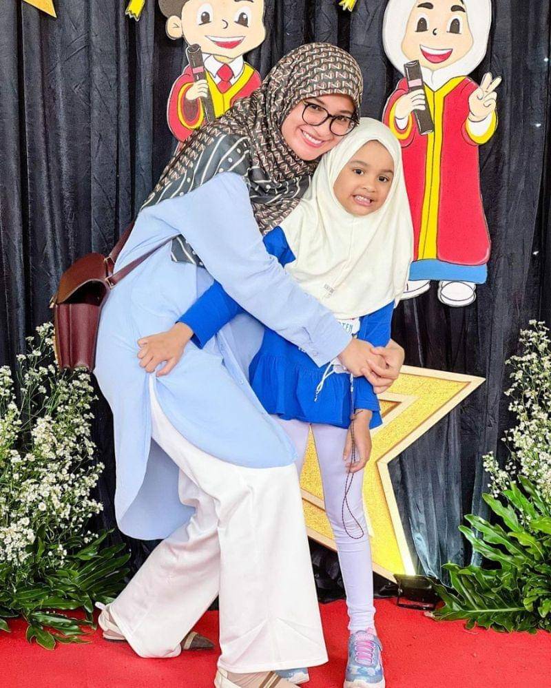 Instagram.com/shireensungkar