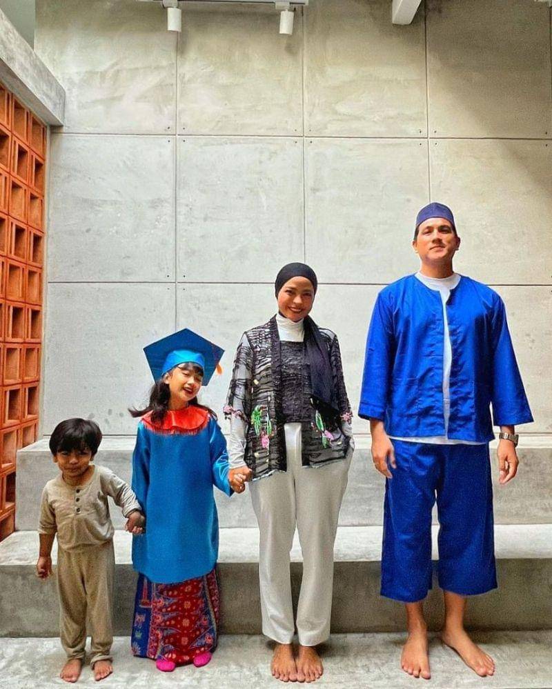 Instagram.com/tantrisyalindri