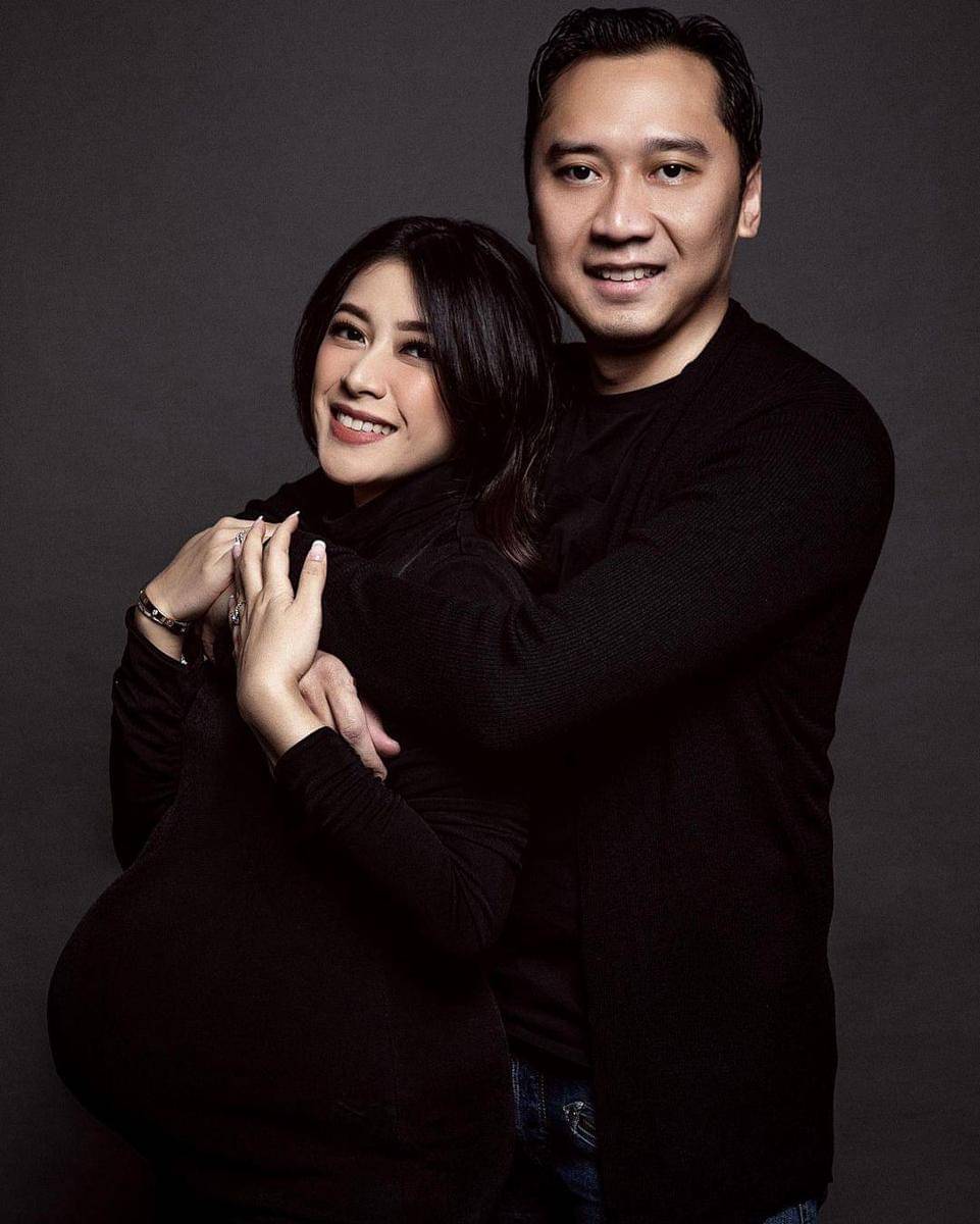 Instagram.com/ruby_26