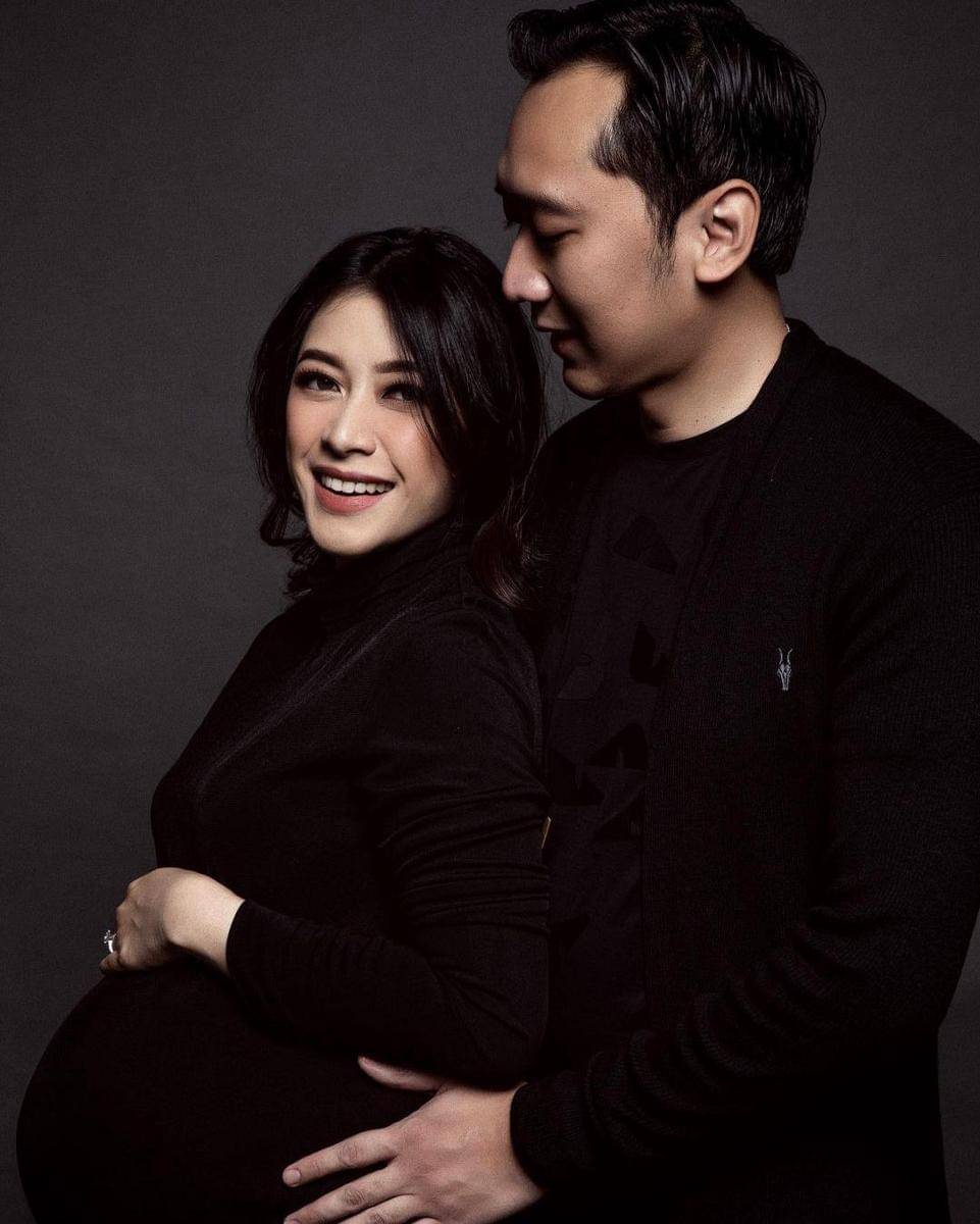 Instagram.com/ruby_26