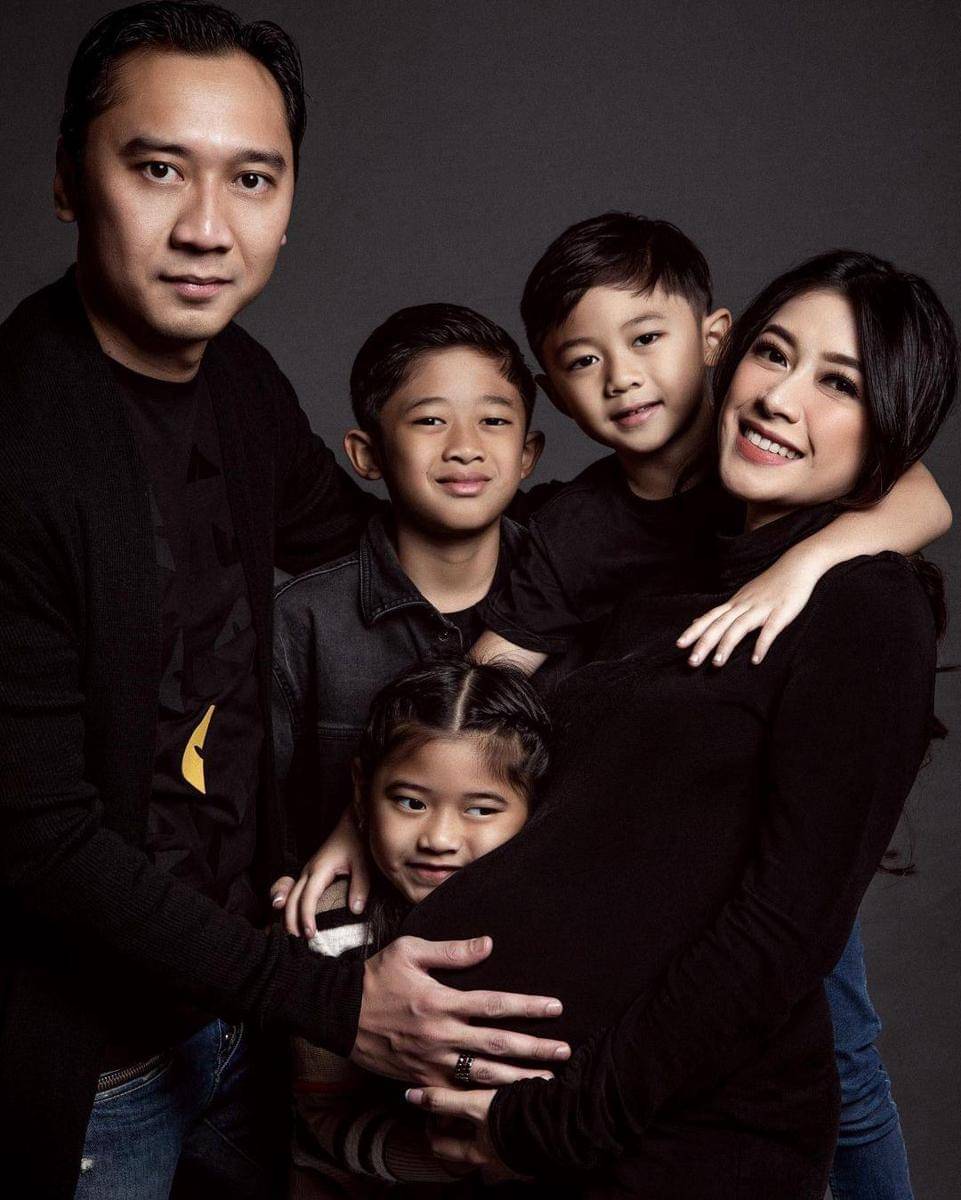 Instagram.com/ruby_26