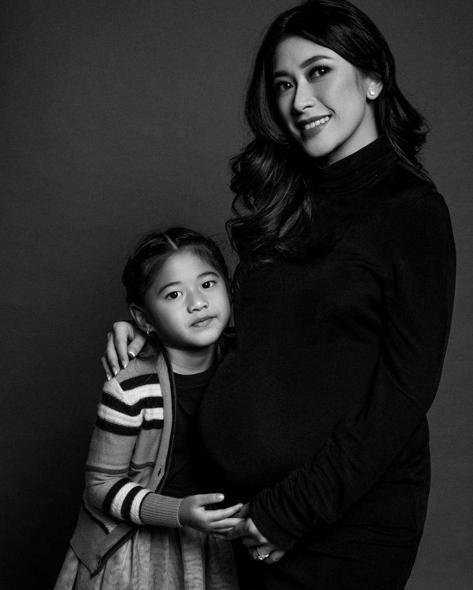 Instagram.com/ruby_26