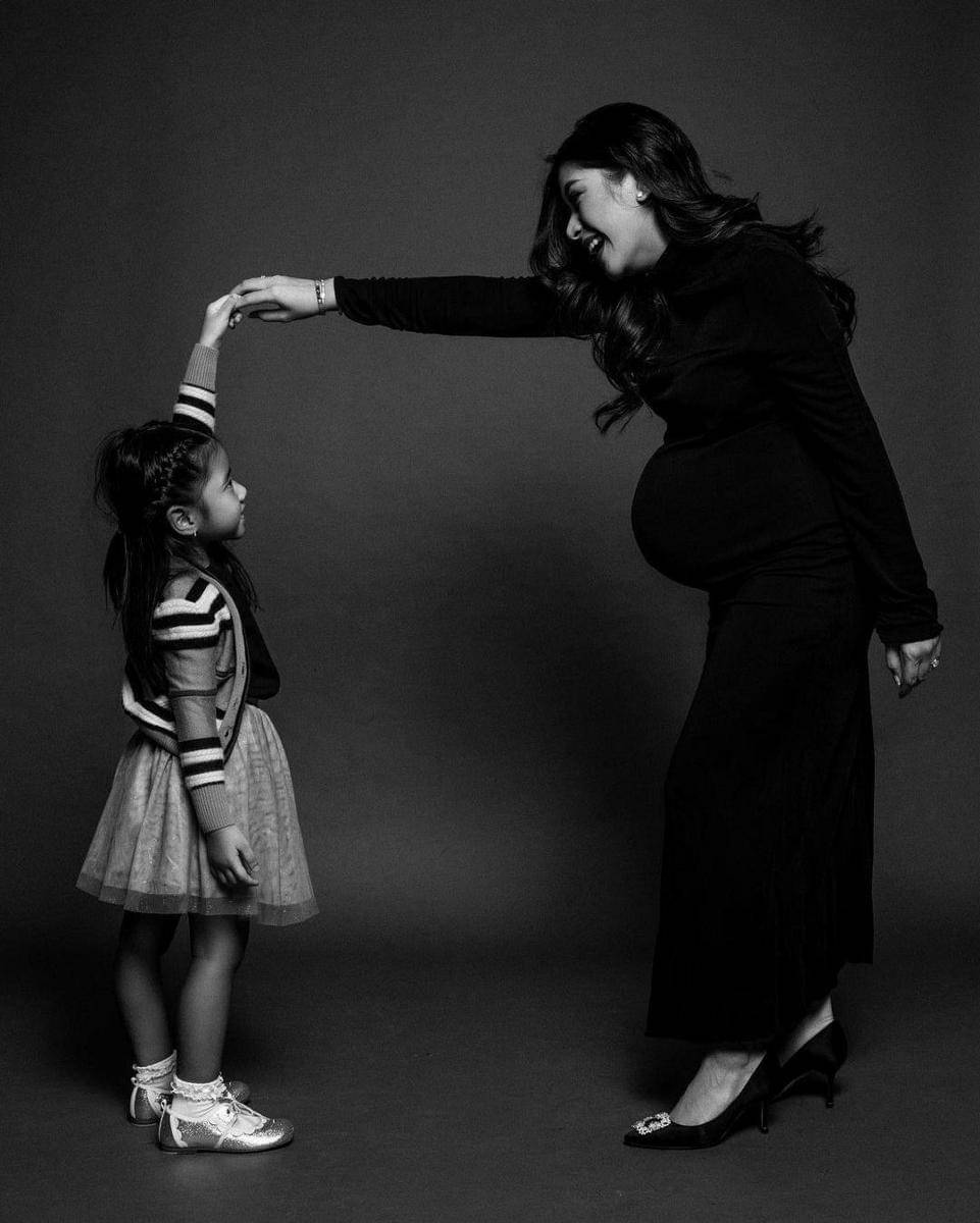 Instagram.com/ruby_26